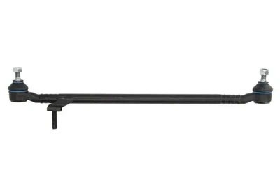 Центральна рульова рейка Reinhoch RH023026 Mercedes C-Class 2014601505, 2014601405, A2014601505