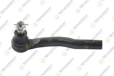 Наконечник, поперечна кермова тяга MA1182 TEKNOROT TEKNOROT MA-1182 Mazda 6 GBEF32290