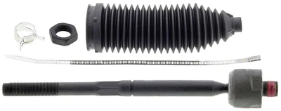 Тяга кермова з пильвиком MEVOTECH MS50791 Mevotech MS50791 Cadillac Escalade