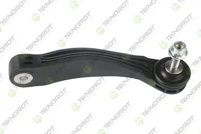 Рульова тяга ID.4 (E21), 05.20- V1046 TEKNOROT TEKNOROT V1046 Audi Q4, Q5 1EA505466
