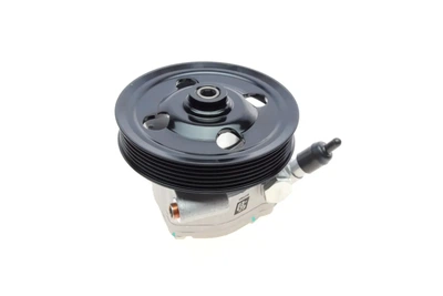 Насос гідропідсилювача Solgy 207088 Land Rover Freelander; Ford Mondeo, S-Max, Galaxy 1427514, 1432497, 1439519