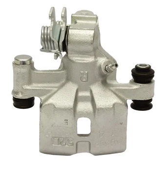Гальмівний супорт STARLINE PB BT125 Mazda 626 GE7C26980E, GE7C26980C, GFYP2698Z