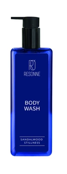 Гель для душу RESONNE Sandalwood Stillness Body Wash 500 мл