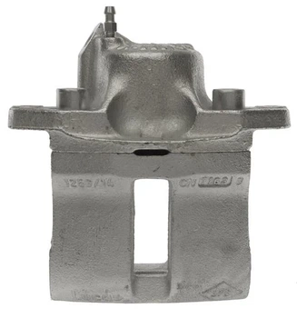 Гальмівний супорт STARLINE PB BT253 Renault Clio, Twingo, Logan, Megane, Sandero; Dacia Logan 7701207959, 7702295396, 6001549882