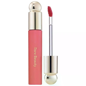 Тонувальна олія для губ Rare Beauty by Selena Gomez Soft Pinch Tinted Lip Oil, Happy, 3 ml