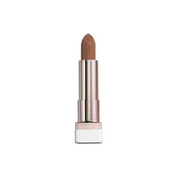 Помада Natasha Denona I NEED A NUDE LIPSTICK Lipstick, 3B Sami, 4g