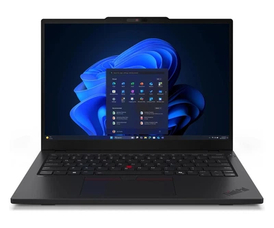 Ноутбук Lenovo ThinkPad L13 G6 Ultra 5-225U/16GB/512/Win11P (21R5004JPB)