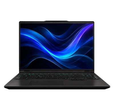 Ноутбук Dream Machines 16PL22 i9-13900HX/32GB/2TB RTX5070Ti 300Hz (RX5070Ti-16PL22)