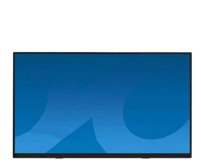 Монитор iiyama ProLite T2755QSC-B1 Touch (T2755QSC-B1) EU