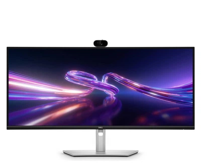 Монітор Dell Pro P3426WEV (210-BVHT) EU