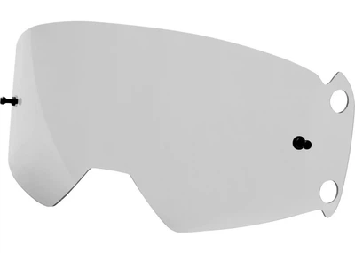 Линза Fox Head Vue сменная, серая