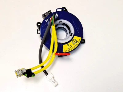 Шлейф керма на Fiat Linea 735442313