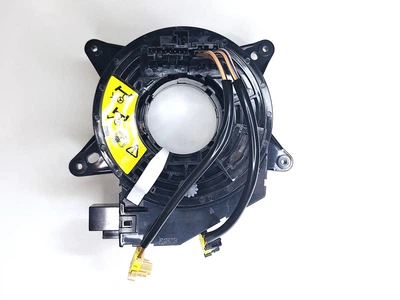 Шлейф керма для Land Rover Range Rover Sport LR018556 2005-2014