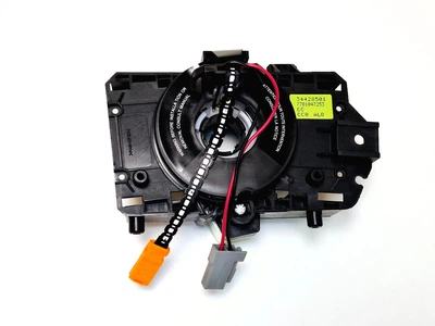 Шлейф керма Renault Megane 1 7701047253