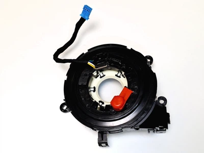 Шлейф керма на BMW 3 E90 61319169765