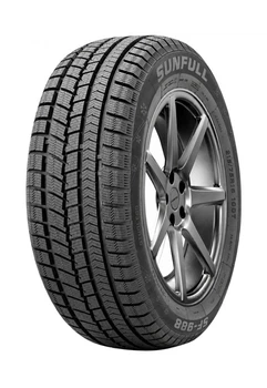 Sunfull SF-988 (185/65R15 88T)