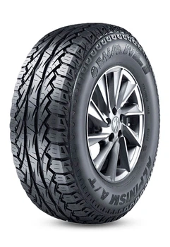 Wanli SU006 (265/60R18 110H)