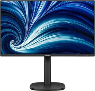 Монітор 24.1" Philips 24B2U3301D/00