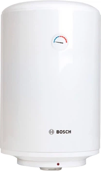 Бойлер электрический BOSCH TR2000T 80 B Tronic 2000 T, 80 л, мокрый тэн