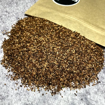 Чай Ханібуш Loose Leaf ваговий 1кг