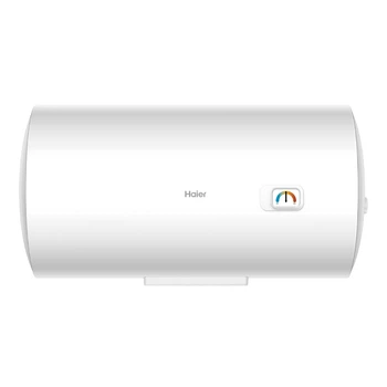 Бойлер 80 літрів Haier ES80H-CK1 (UA)