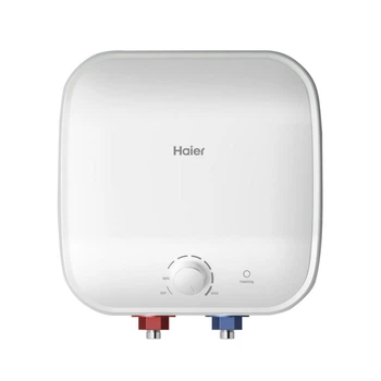 Бойлер 10 літрів Haier ES10V-SQ M1 (UA)