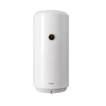 Бойлер 50 літрів Haier ES50V-B2 SLIM (UA)
