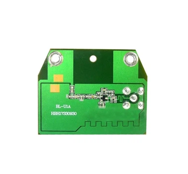 Антенний підсилювач EuroSky BL-U1A для Т2 DVB-T/T2, 5V