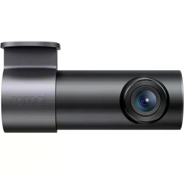 Автомобільний відеореєстратор Xiaomi 70mai Dash Cam M310 Plus 3K 360°