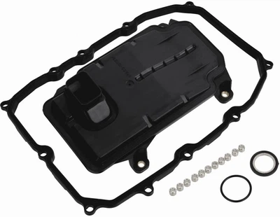 Фильтр АКПП ZF (5961.308.412)