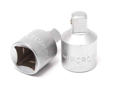 Адаптер-переходник 3/4"(F)x1/2"(M) ROCKFORCE RF-80964