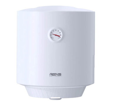 Водонагреватель RENS COMFORT RE50-15 W