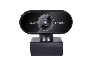 Bеб-камера A4-Tech , USB 2.0 (PK-930HA)