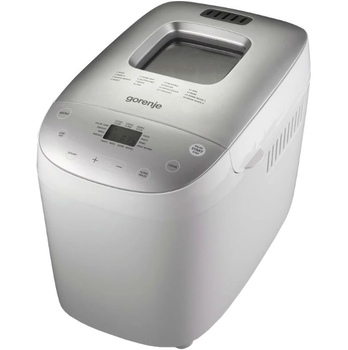 Хлібопіч Gorenje BM1600WG (BM8901)