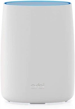 Маршрутизатор NETGEAR Orbi LBR20 4G LTE (LBR20-100EUS)