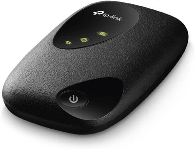 Маршрутизатор TP-Link M7200 (M7200)