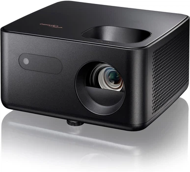 Проектор Optoma Photon Life PK31 (E3PB011E111)