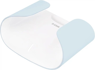 Маршрутизатор D-Link Aquila Pro AI M30 (M30-E)