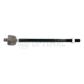 Рульова тяга Optimal G2-2080 Opel Crossland X 1631056780, 3556147