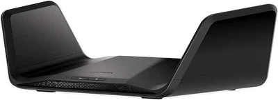 Маршрутизатор NETGEAR Nighthawk RAX70 (RAX70-100EUS)