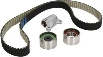 Комплект ремня ГРМ SNR (KD470.30)