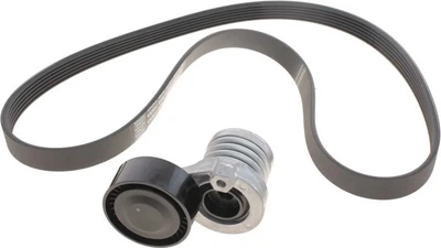 Комплект ремня SKF (VKMA36145)