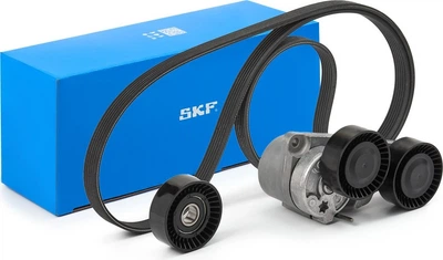 Комплект ремня SKF (VKMA36222)
