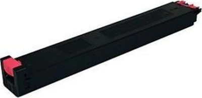 Toner Sharp MX-18GTMA Magenta (MX-18GTMA)