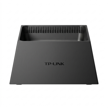 Маршрутизатор TP-LINK 7DR5150 BE5100 WiFi 7 двухдиапазонный с портом 2.5G и 5 усилителями сигнала