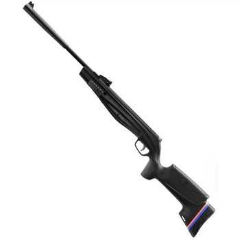 Пневматична гвинтівка Stoeger RX5 TAC Black кал. 4.5мм