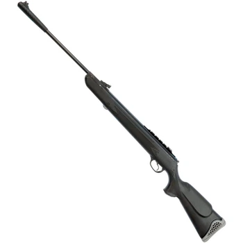 Пневматична гвинтівка Hatsan Mod. 125