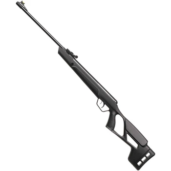 Пневматична гвинтівка Crosman Vital Shot (CT7S)