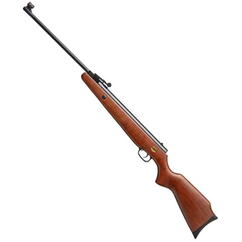Пневматична гвинтівка Beeman Teton Gas Ram