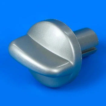 Ручка регулировки газа для плиты Ardo (326158500)